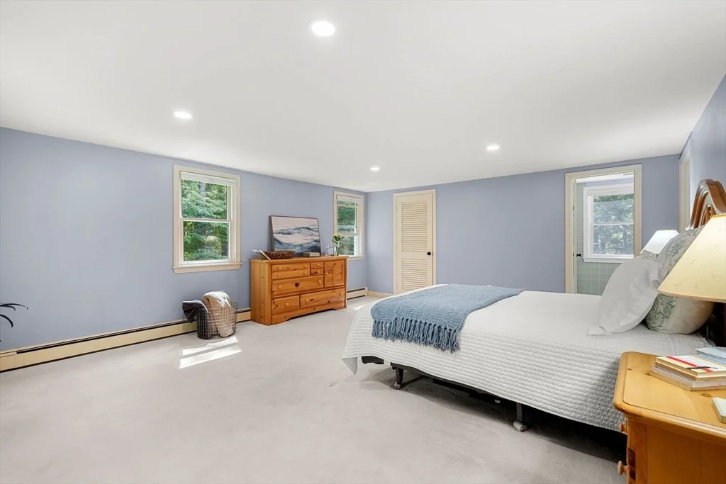 Photo of 9 Towne Road