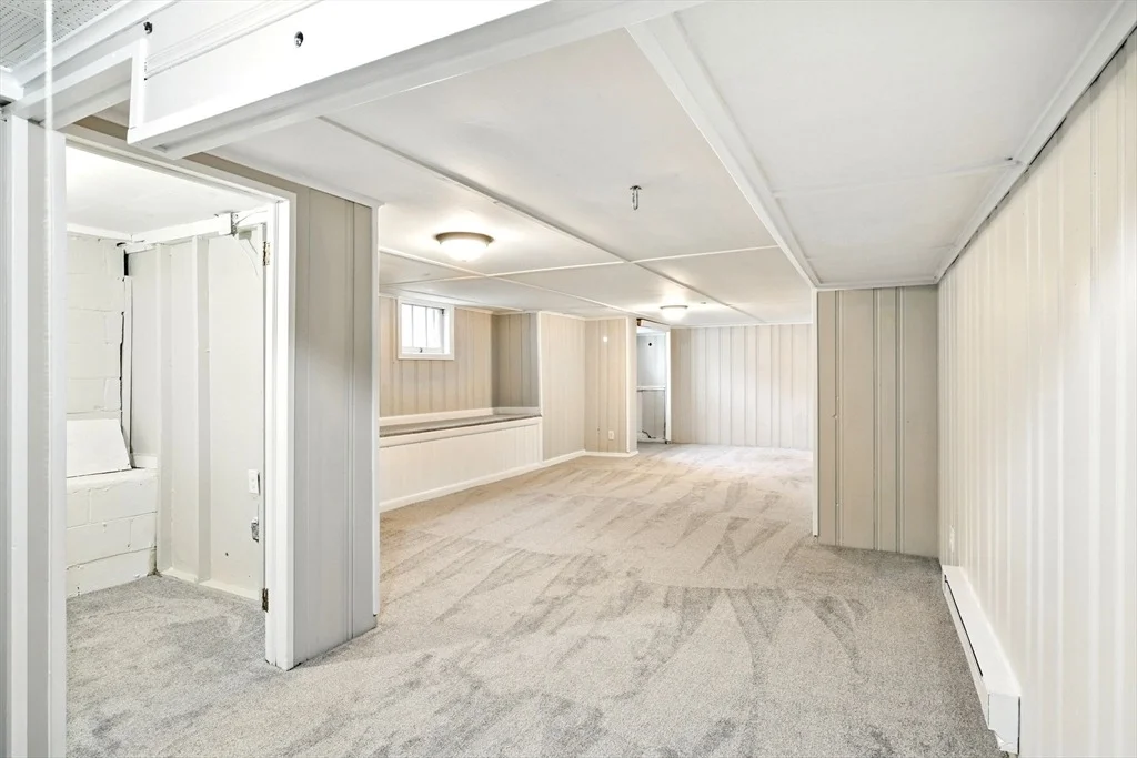 Photo of 26 Dwight Rd