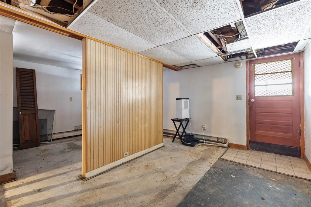 Photo of 55 Garland St
