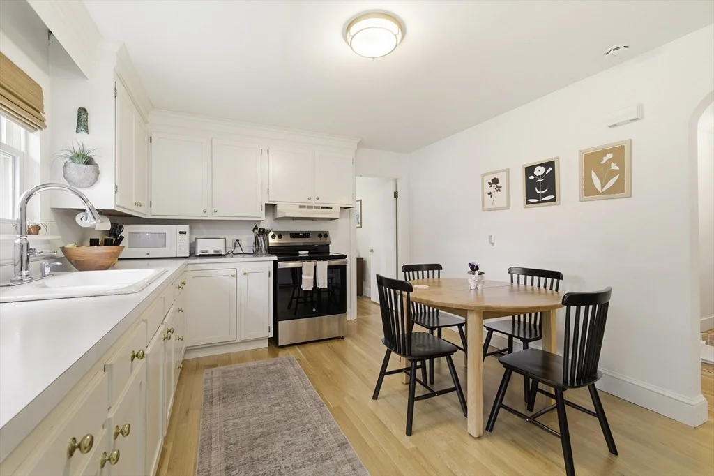Photo of 22 Circle Dr