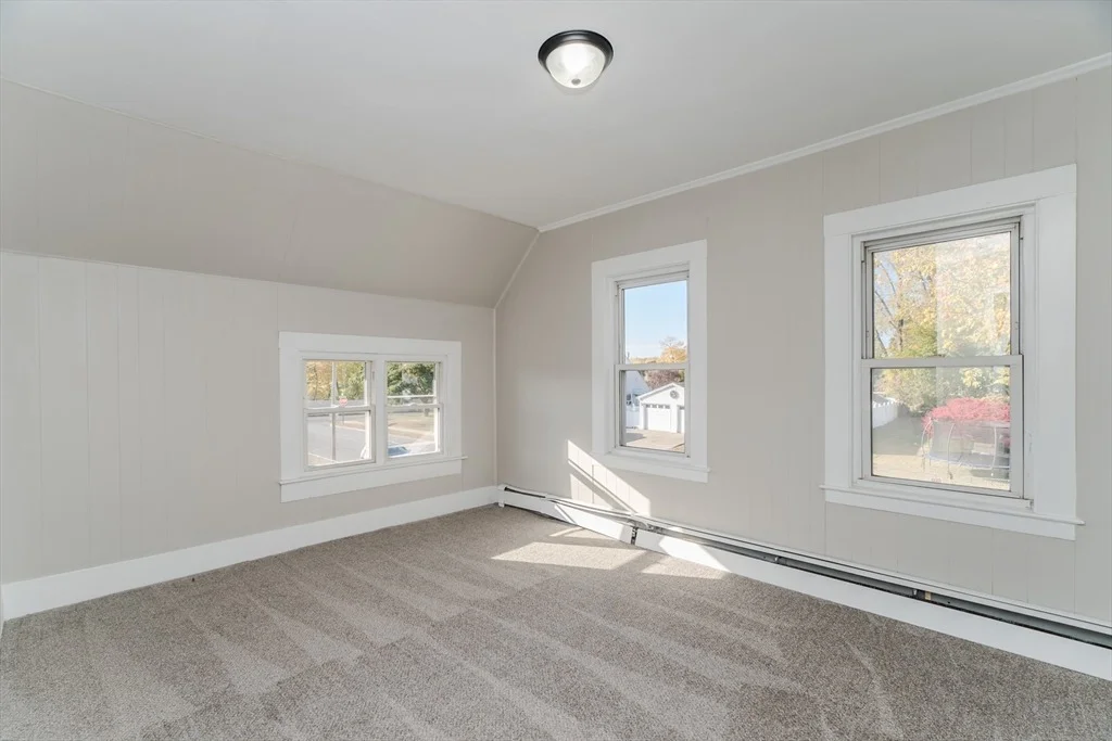 Photo of 39 Moore St