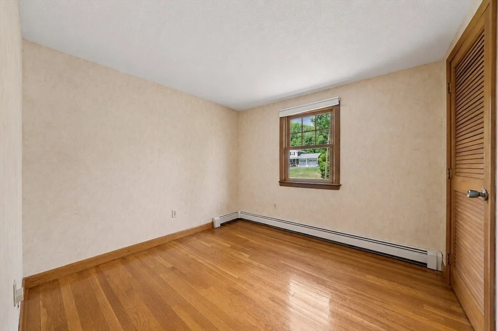 Photo of 46 Tower Hill Drive