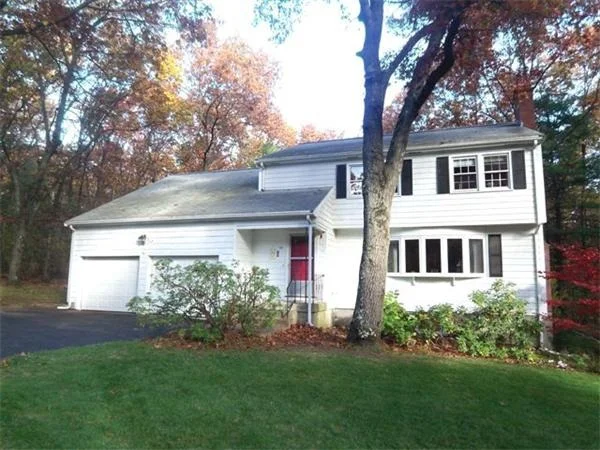 Photo of 12 Reeves Road