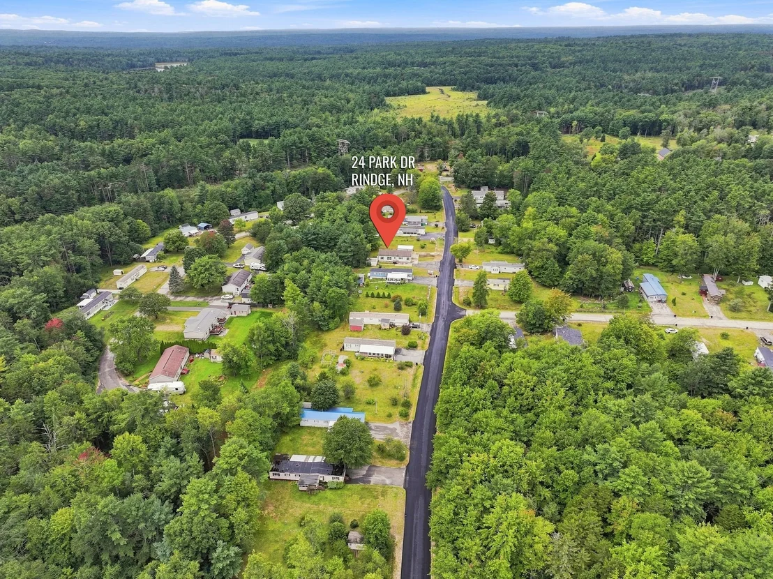 Photo of 24 Park Drive