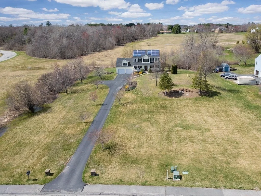 Photo of 9 White Rd