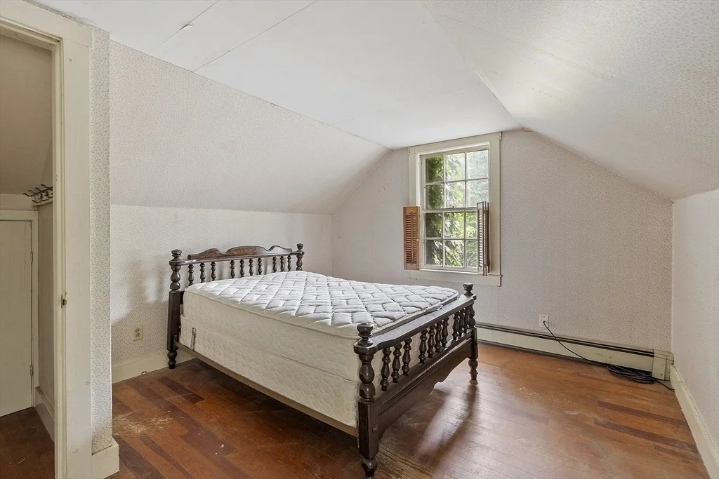 Photo of 22 Haynes Rd