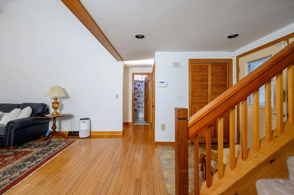 Photo of 353 Birchbark Drive