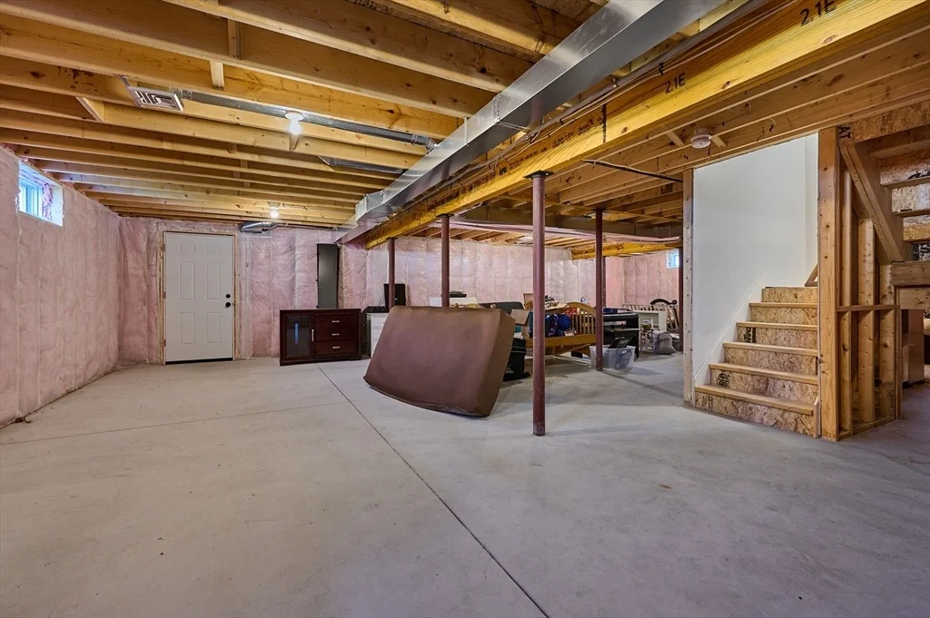 Photo of Unit 16 at 16 Steplar Crossing
