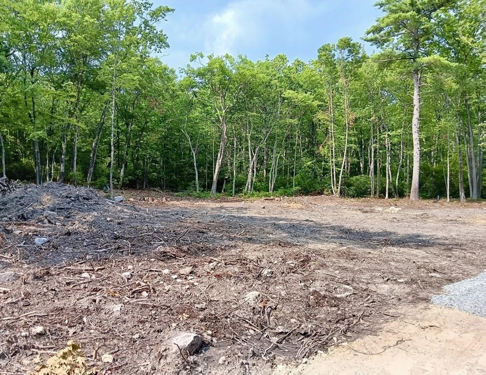 Photo of 0 Wares Road