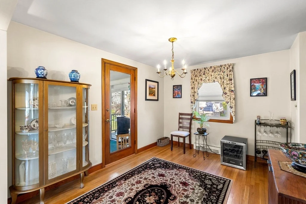 Photo of 104 Holmes