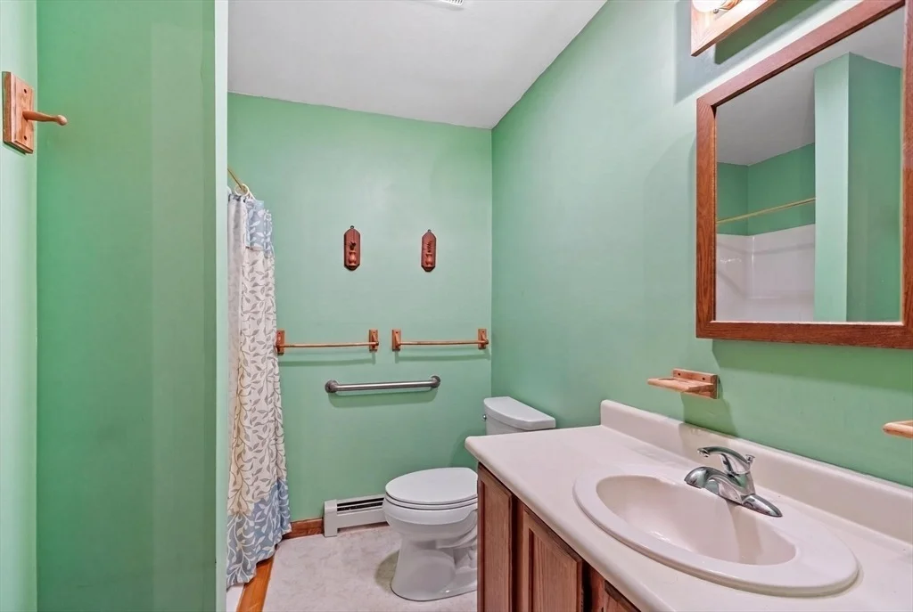 Photo of 386 Sherbert Road