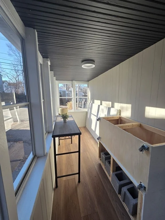 Photo of 35 Wright St