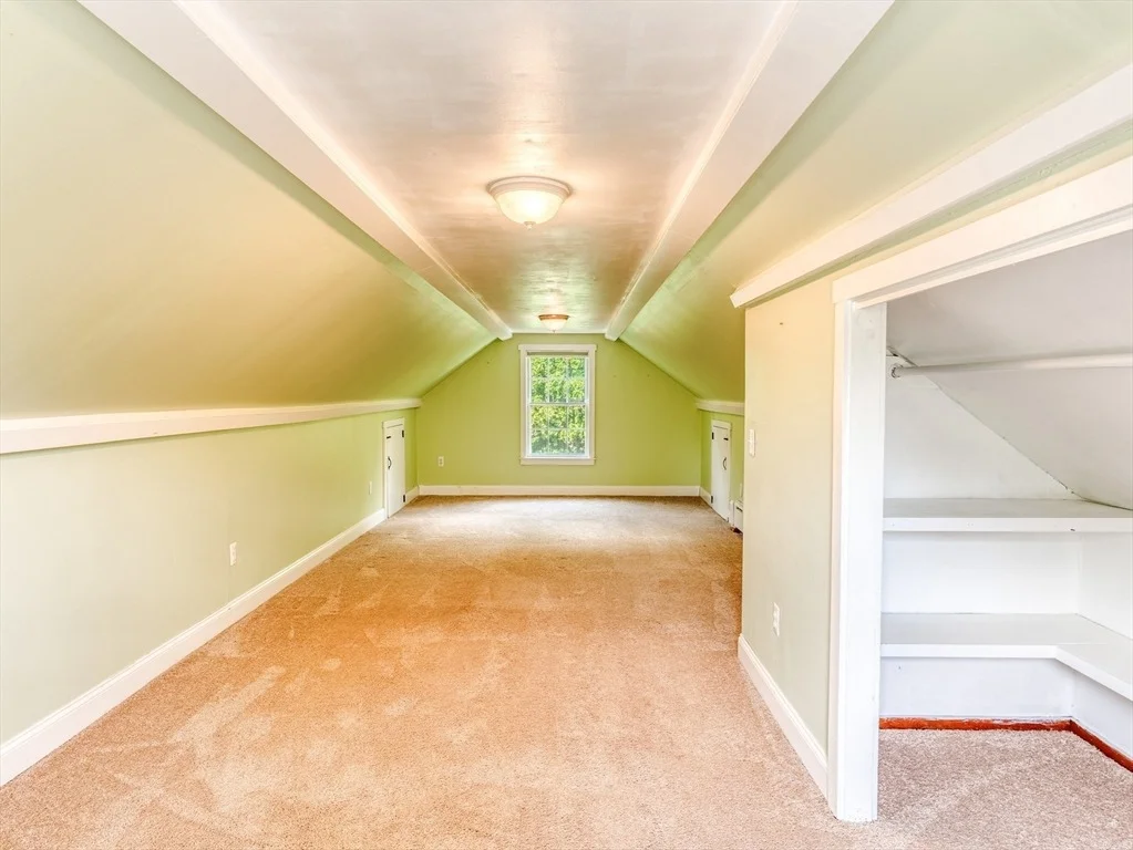 Photo of 7 Manor Road