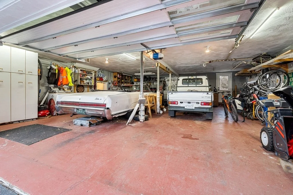 Photo of 58 Leicester Rd