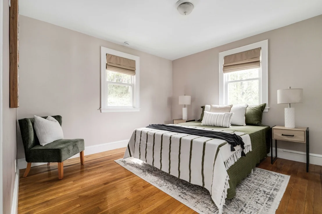 Photo of 47 Northbourne Road
