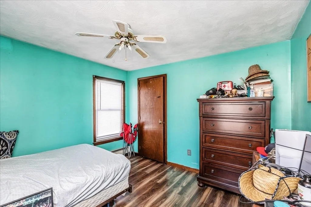 Photo of 13 Deering Ave