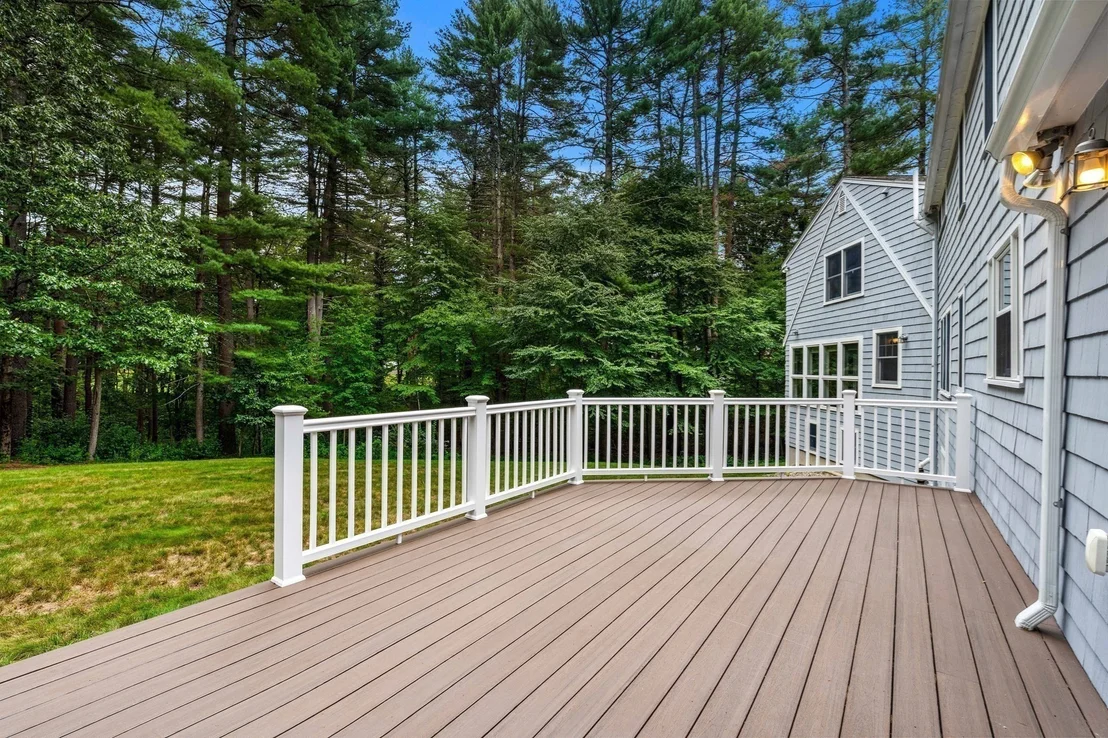 Photo of 132 Cold Spring Rd