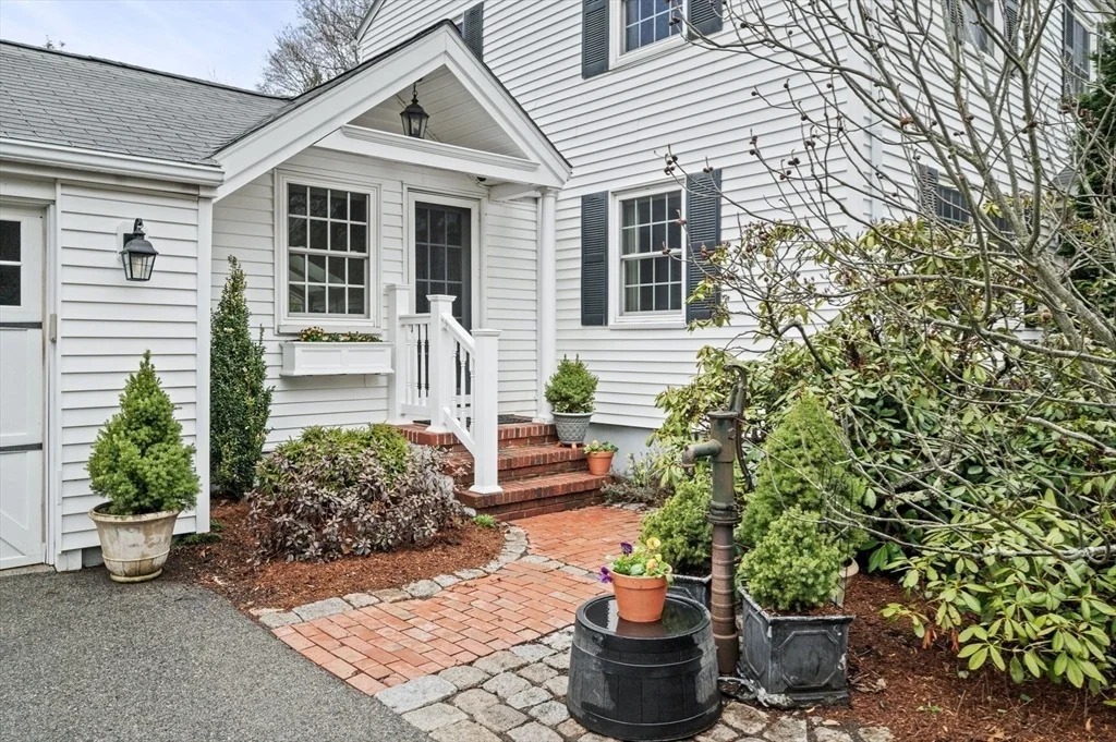 Photo of 16 Warner Road