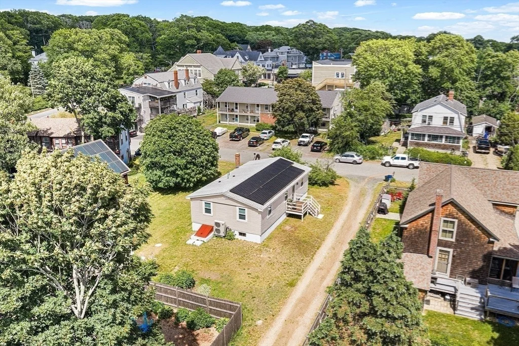 Photo of 5 Field Rd