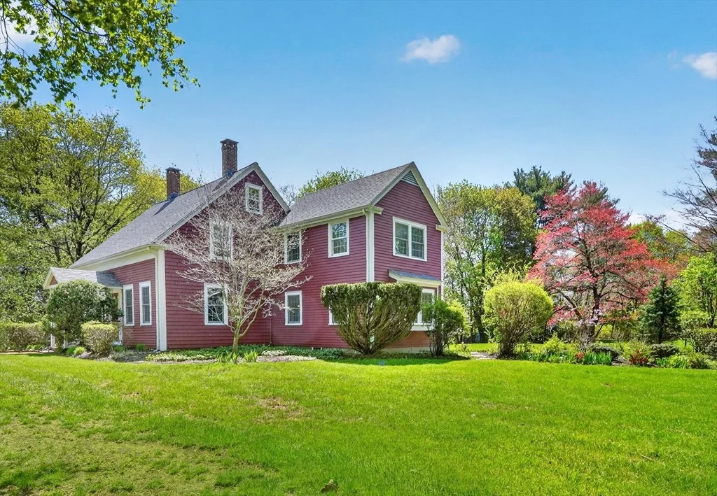 Photo of 374 Dover Road