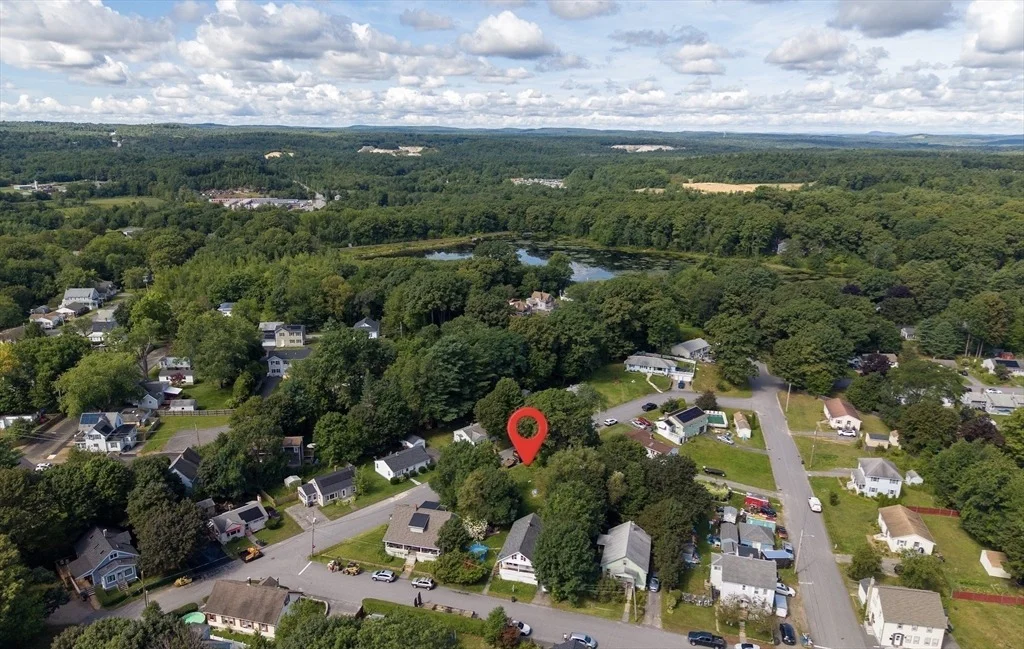 Photo of 8 Wickman Dr