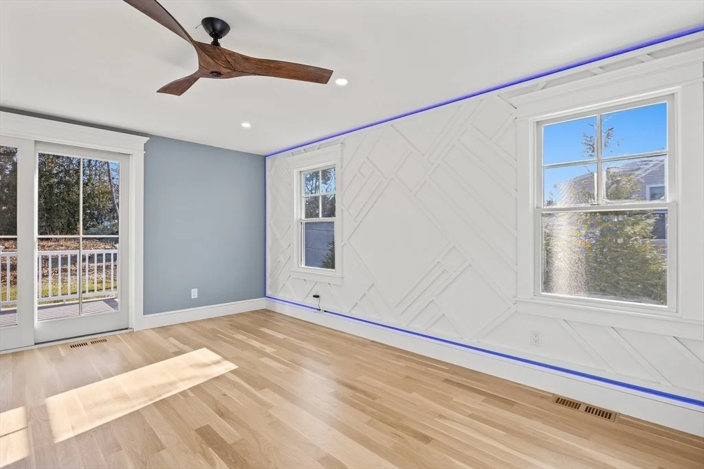 Photo of 3 Whiteleys Way