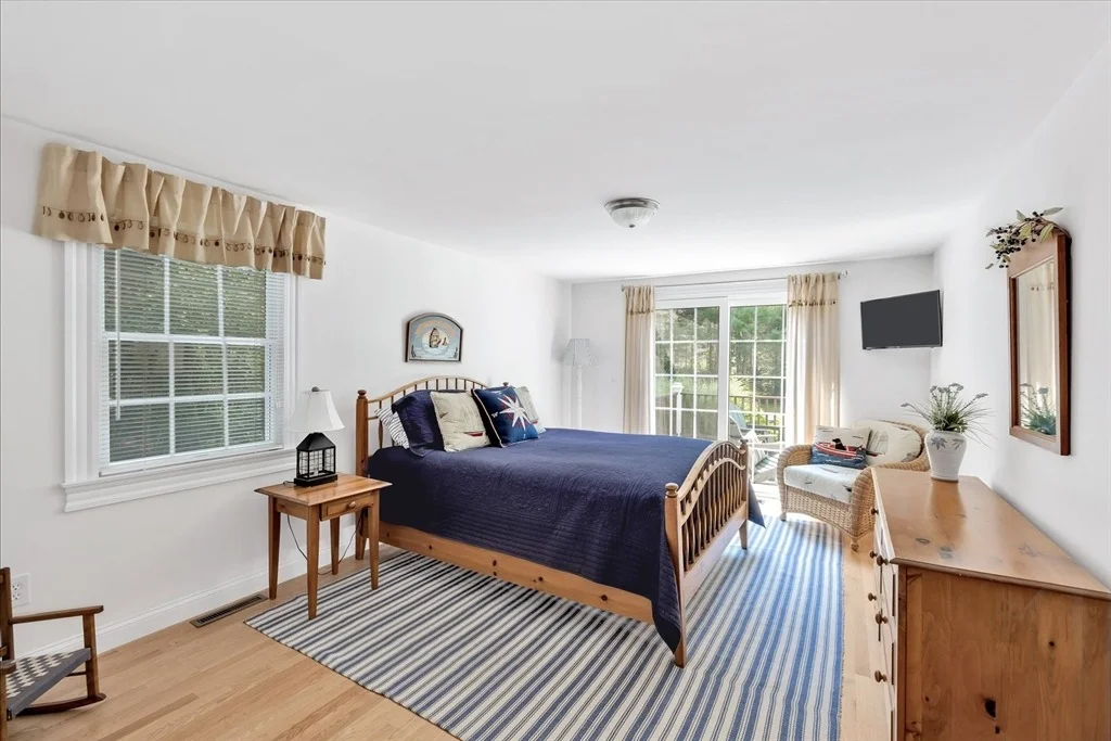 Photo of 72 Highwood Way
