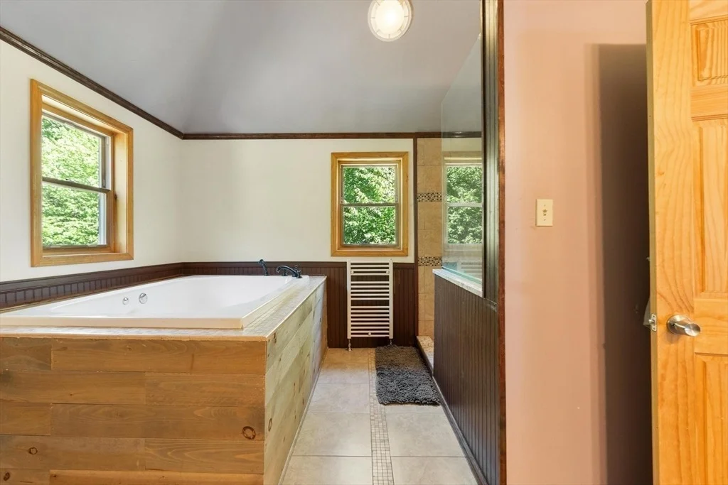 Photo of 1132 Doe Valley Rd
