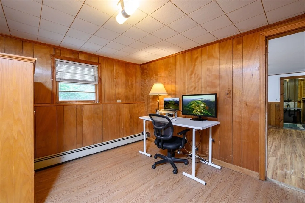 Photo of 101 Brook Bend Rd