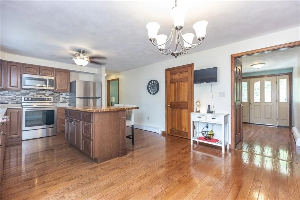 Photo of 36 Thomas Ave