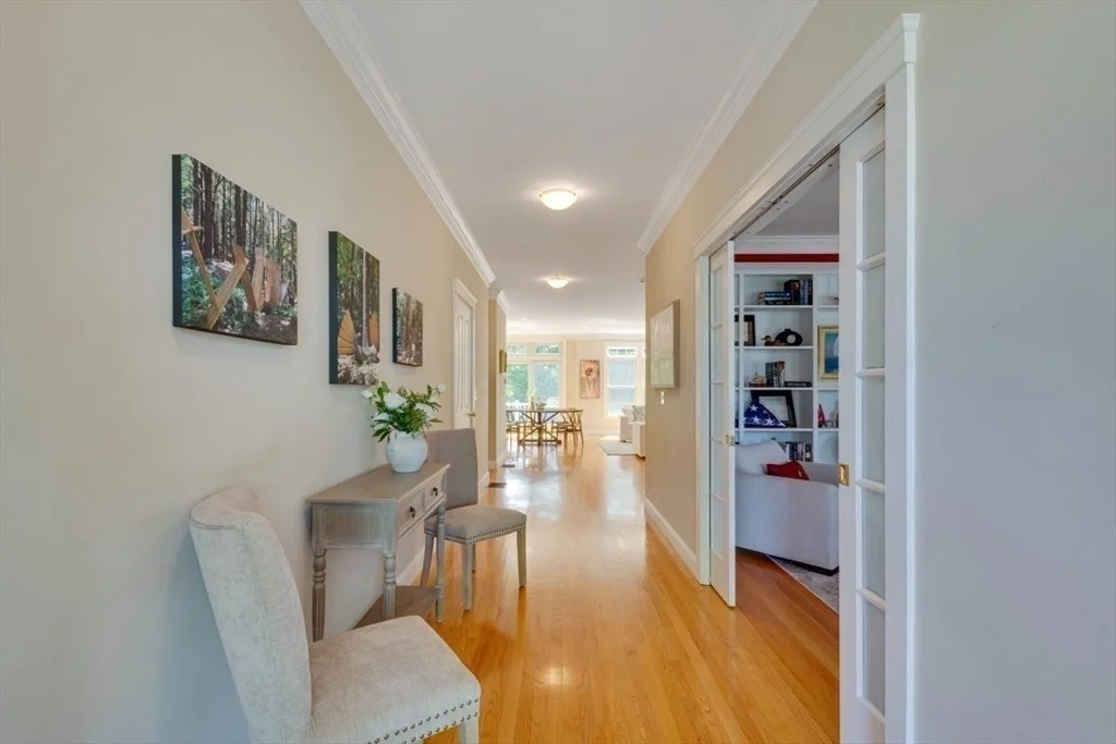 Photo of 39 Lawton Rd