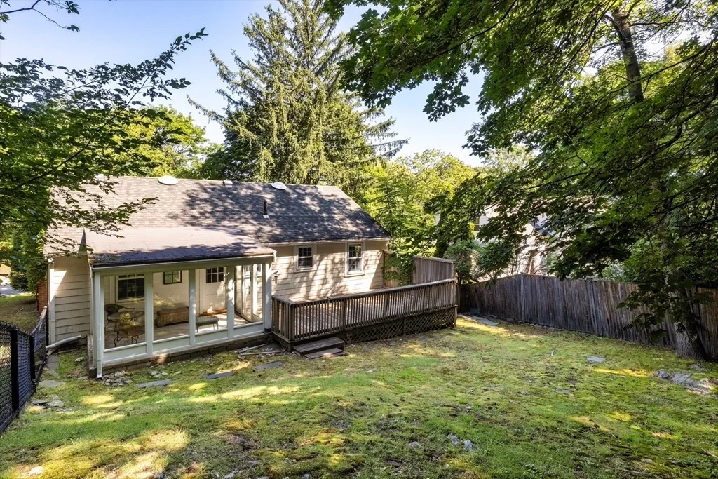 Photo of 45 Cragmore Rd