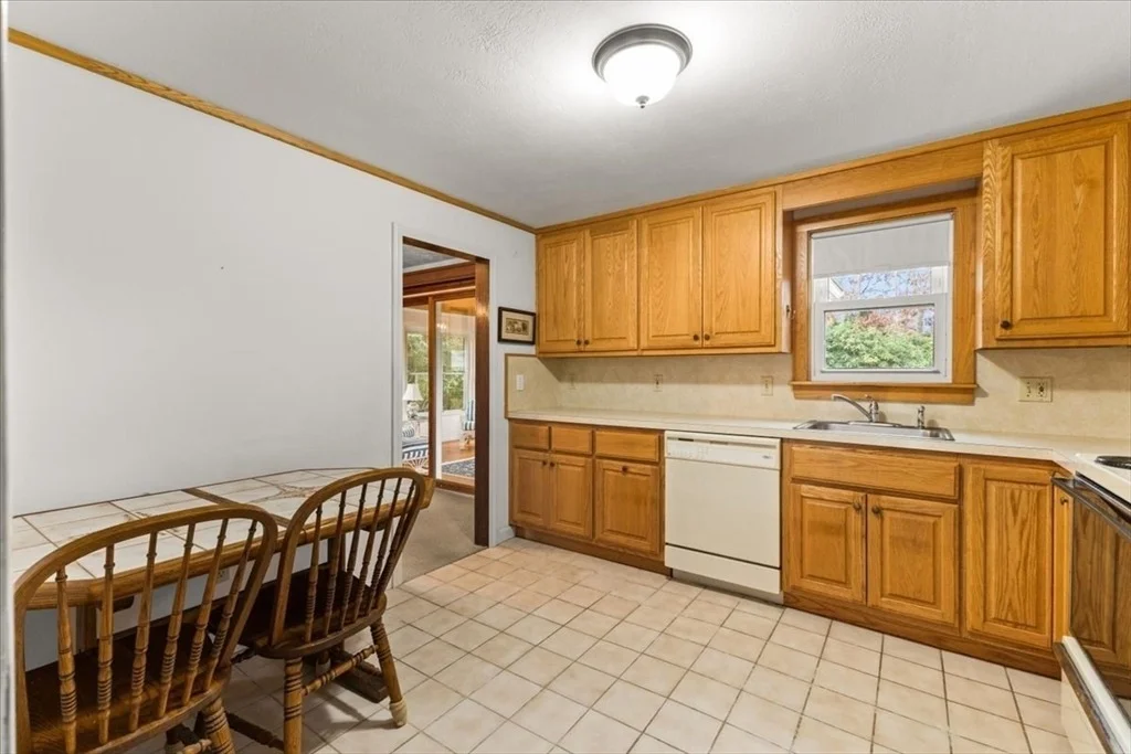 Photo of 7 Portside Dr