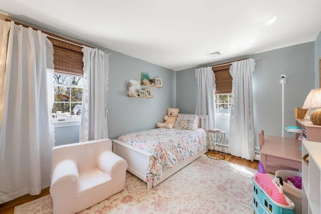 Photo of 21 French St