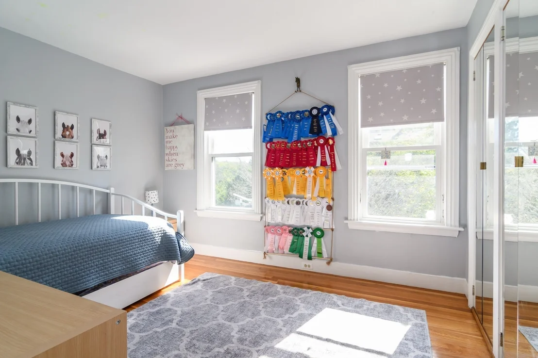 Photo of 164 Union St