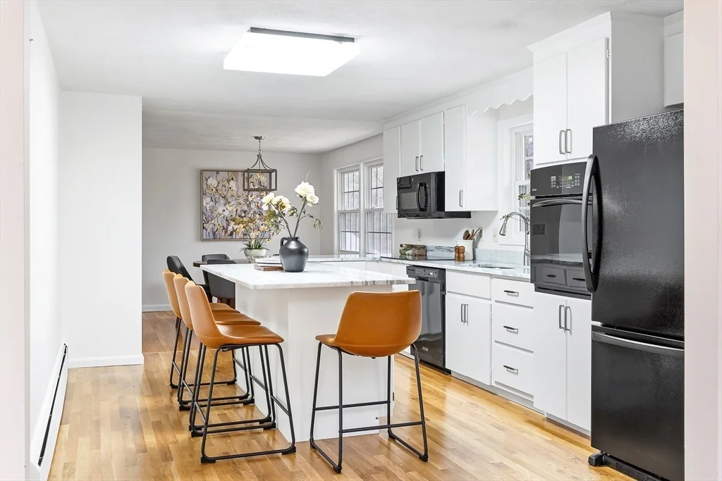 Photo of 5 Bayberry Lane