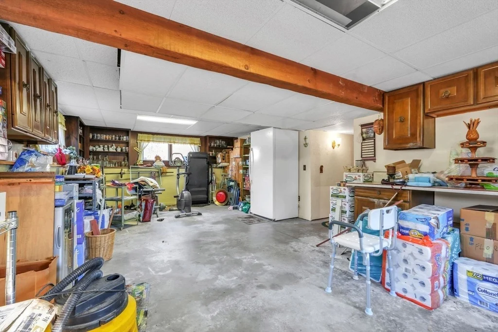 Photo of 292 Ware Rd