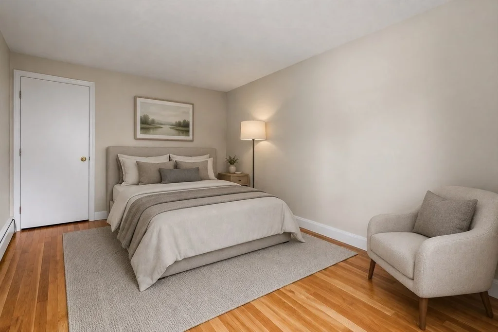 Photo of 67 Blacksmith Drive