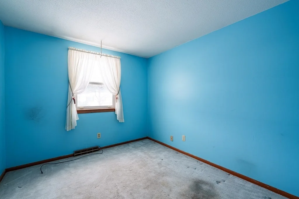 Photo of 8 Apache Rd