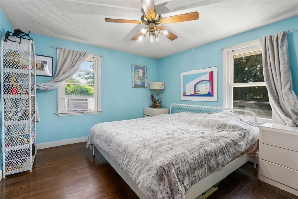 Photo of 128 Clark St