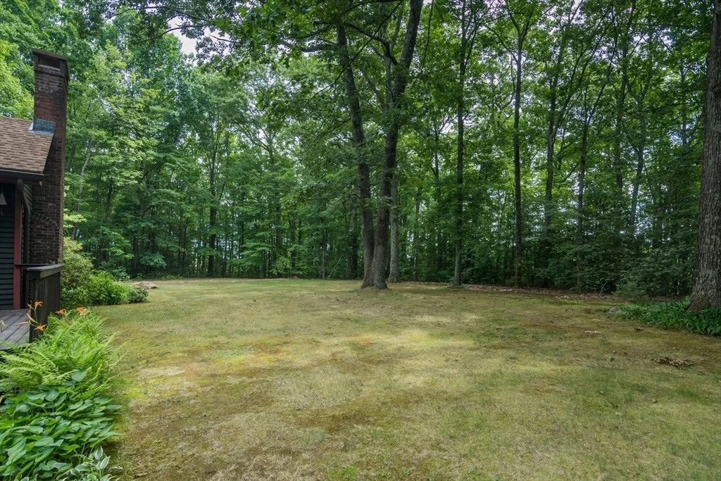 Photo of 130 Mort Vining Rd