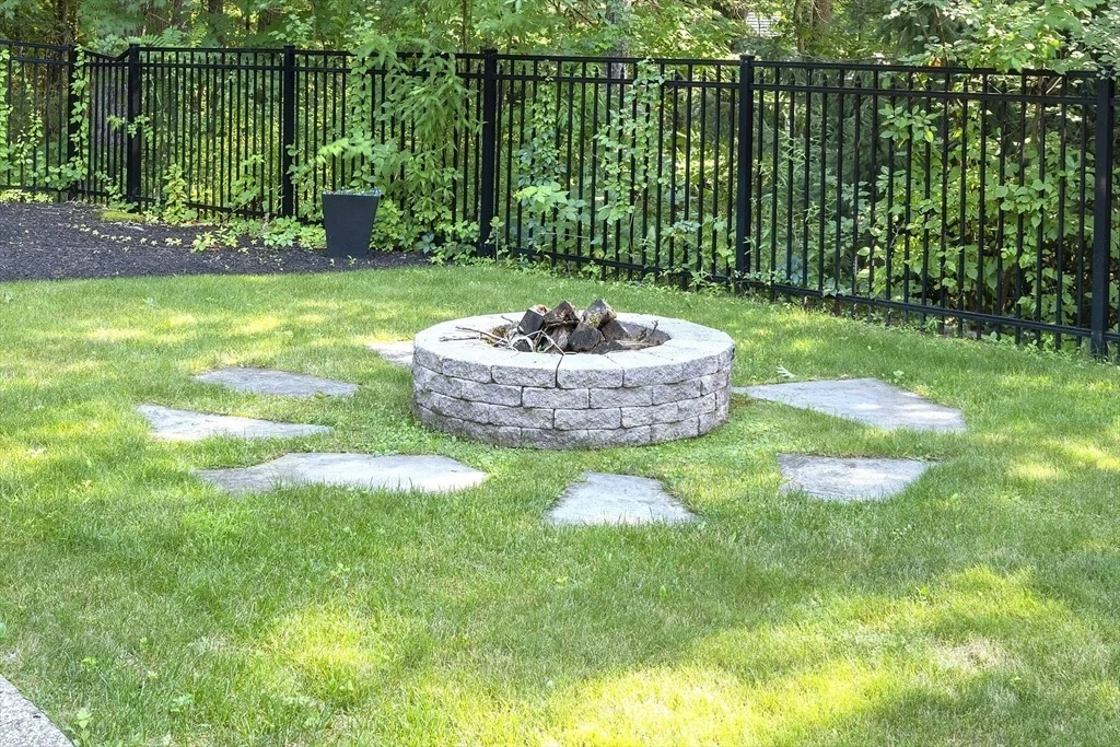 Photo of 53 Ridge Rd