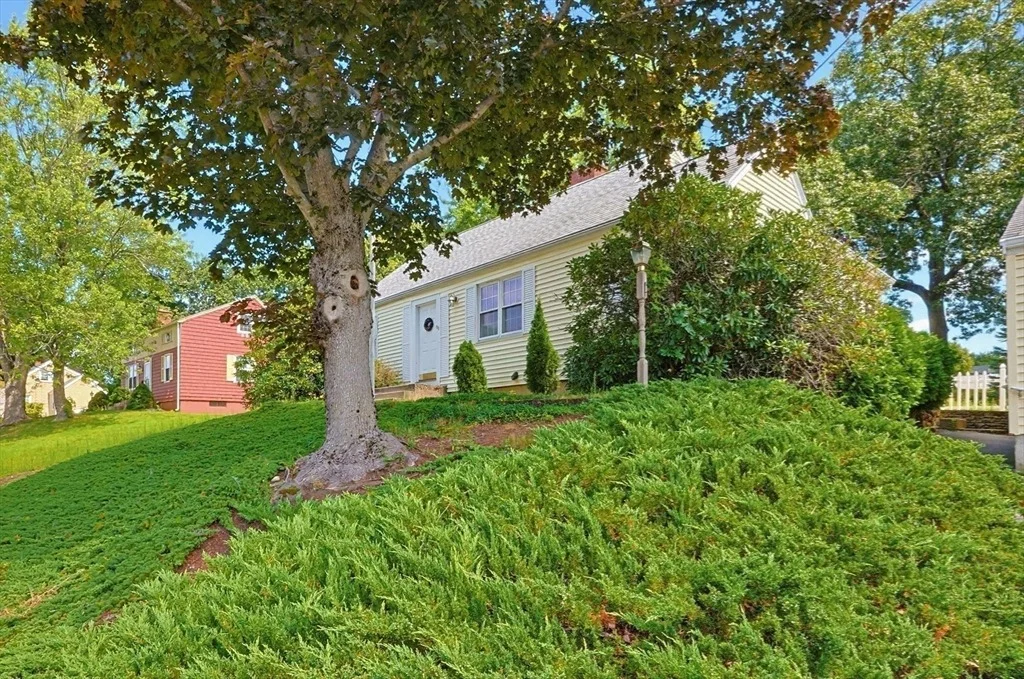 Photo of 69 Ridge Road