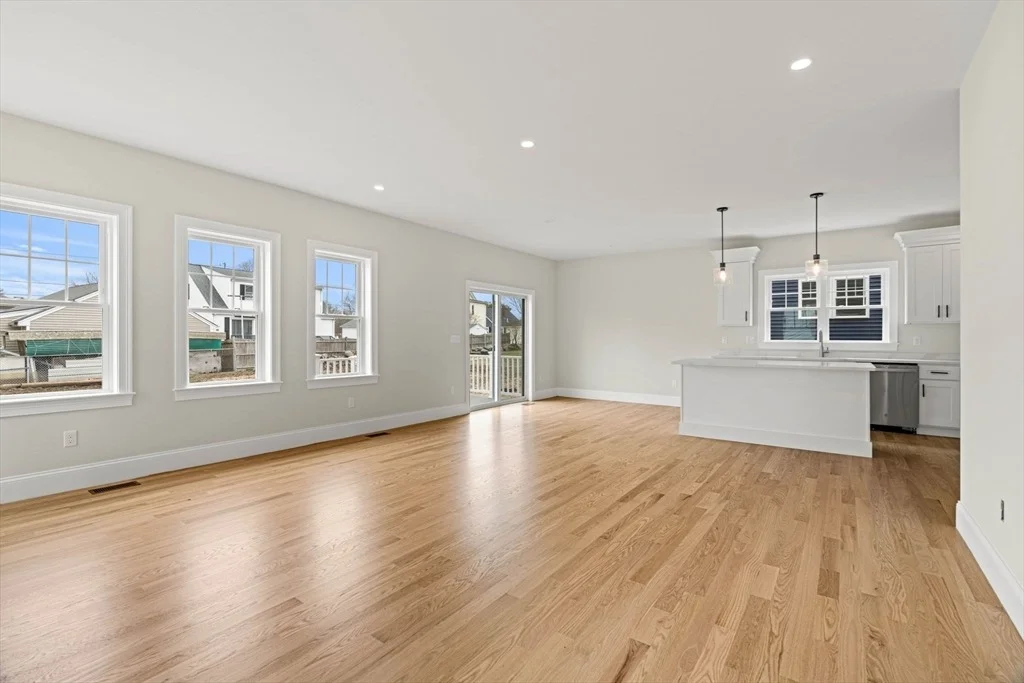 Photo of 22 Blaney Ave