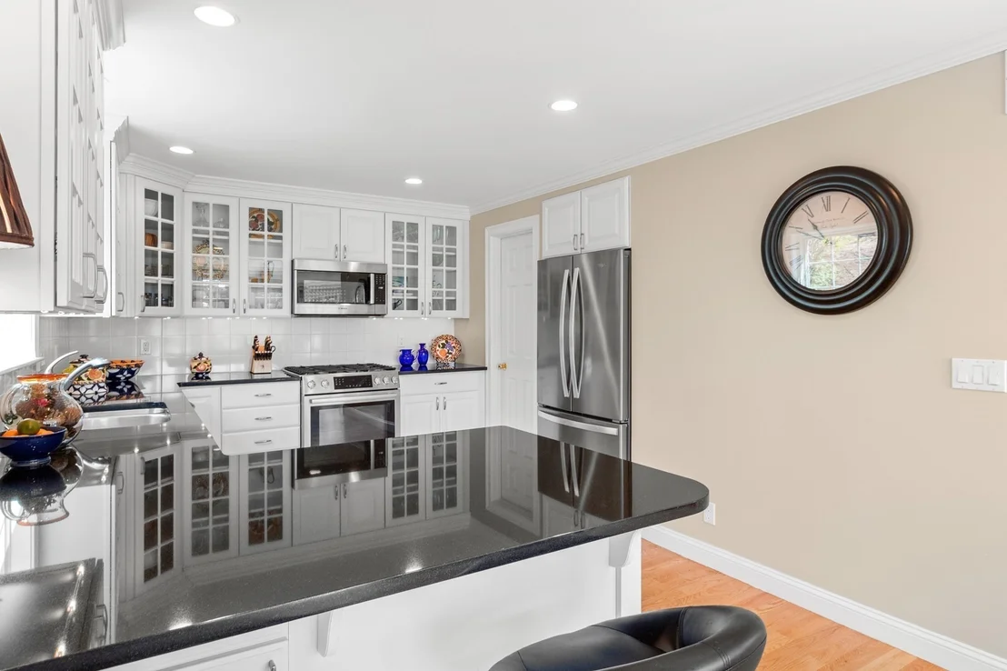 Photo of 27 Bayview Road