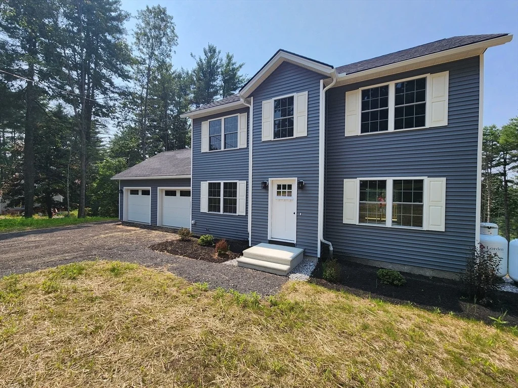 Photo of 276 Brickyard Rd
