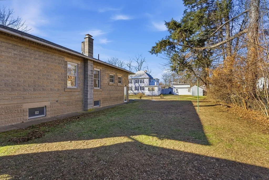 Photo of 18 Cedar St