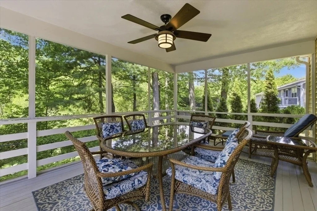 Photo of 27 Kennel Hill Dr