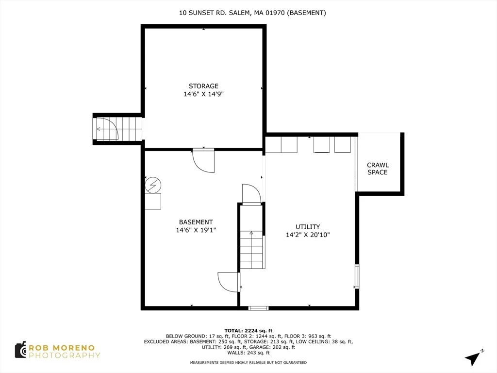 Photo of 10 Sunset Rd