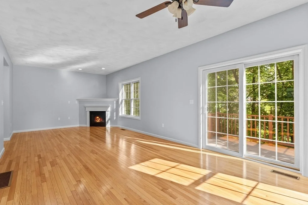 Photo of Unit 2 at 9 Blue Jay Circle